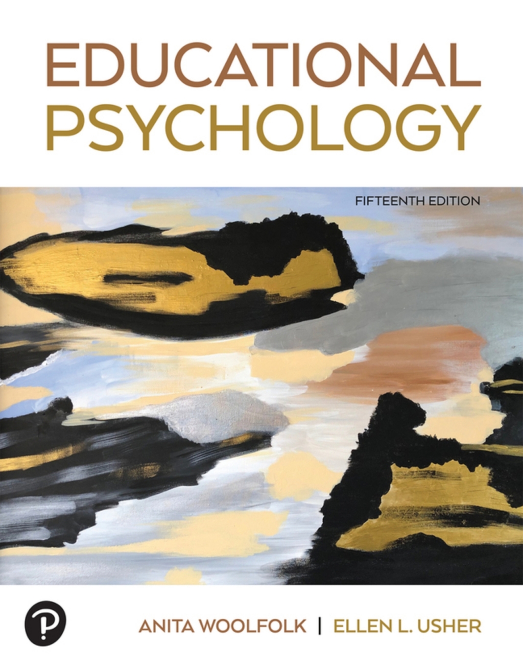 Educational Psychology (Pearson+) 15th Edition â€“ PDF/EPUB Version Downloadable