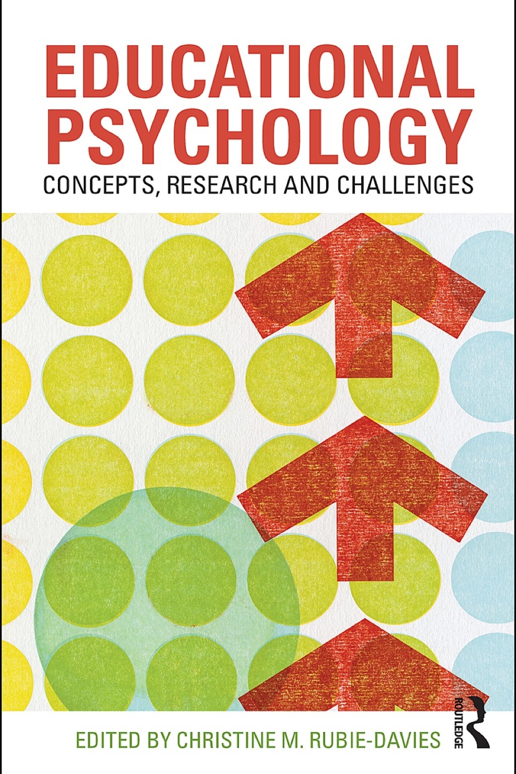Educational Psychology: Concepts, Research and Challenges 1st Edition - (PDF/EPUB Version)