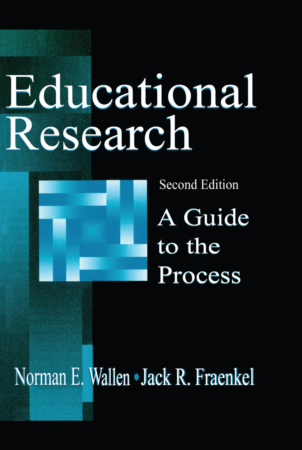 Educational Research A Guide To the Process 2nd Edition â€“ PDF/EPUB ...