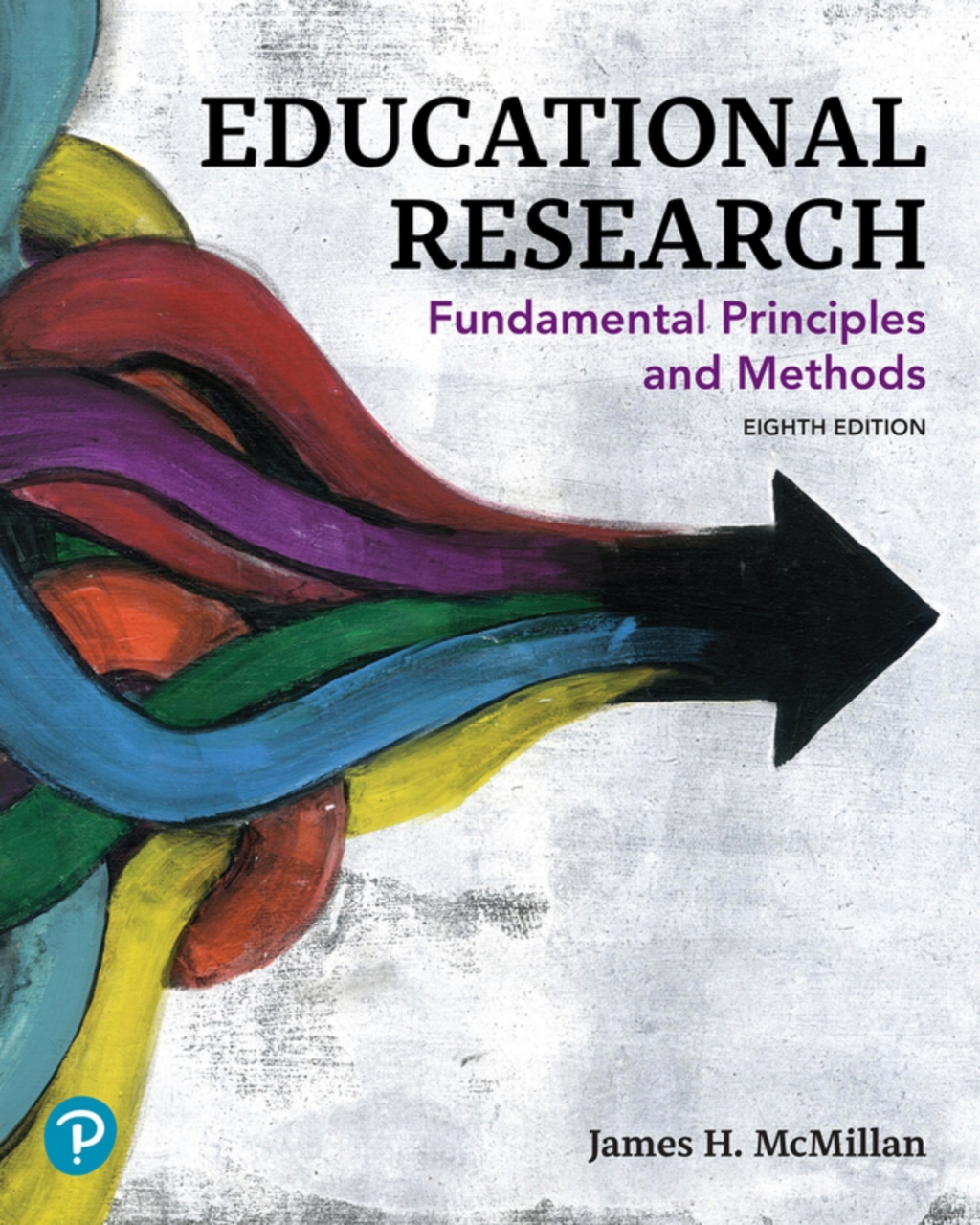 Educational Research: Fundamental Principles and Methods (Pearson+) 8th Edition â€“ PDF/EPUB Version Downloadable
