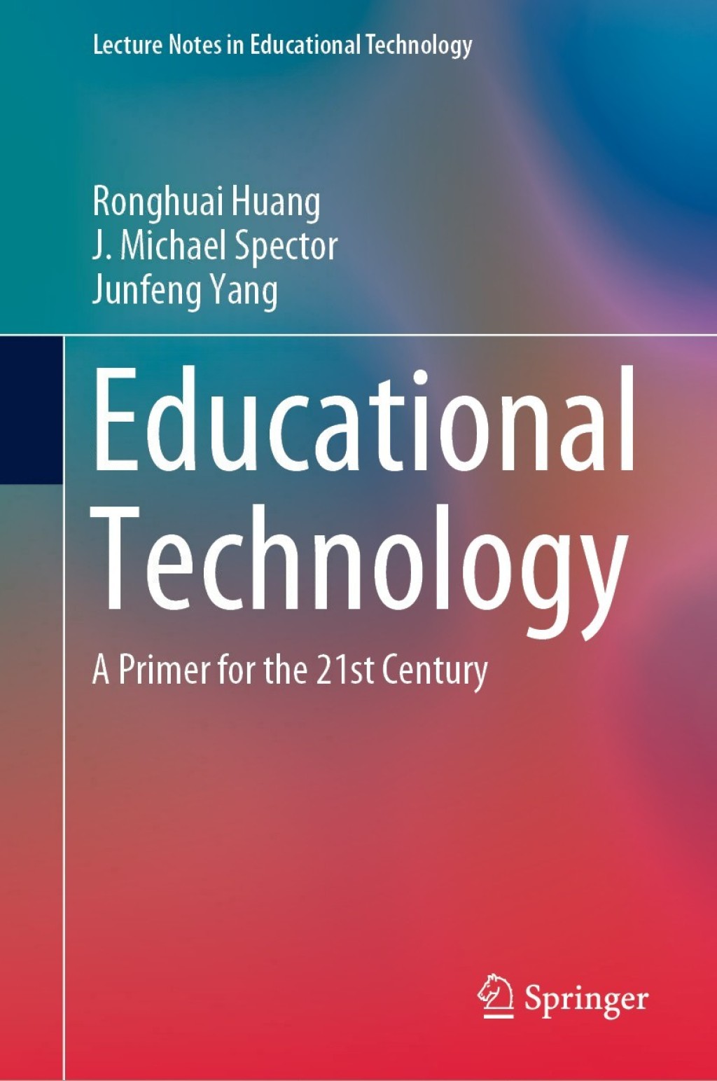 Educational Technology A Primer for the 21st Century â€“ PDF/EPUB ...