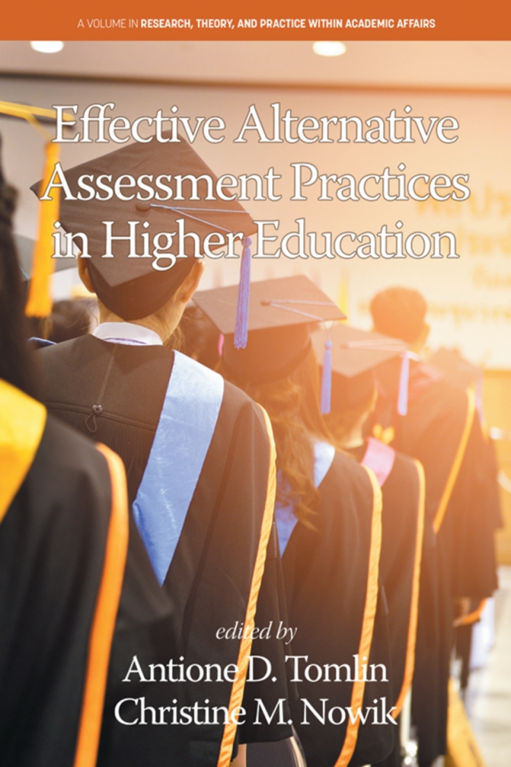 Effective Alternative Assessment Practices in Higher Education â€“ PDF ...