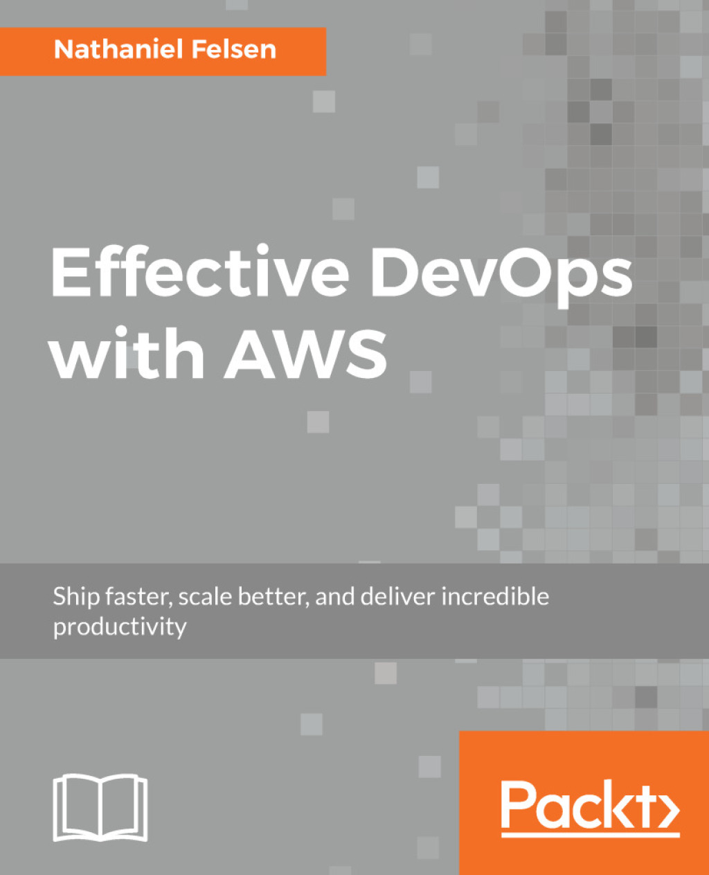 Effective DevOps with AWS 1st Edition â€“ PDF/EPUB Version Downloadable ...