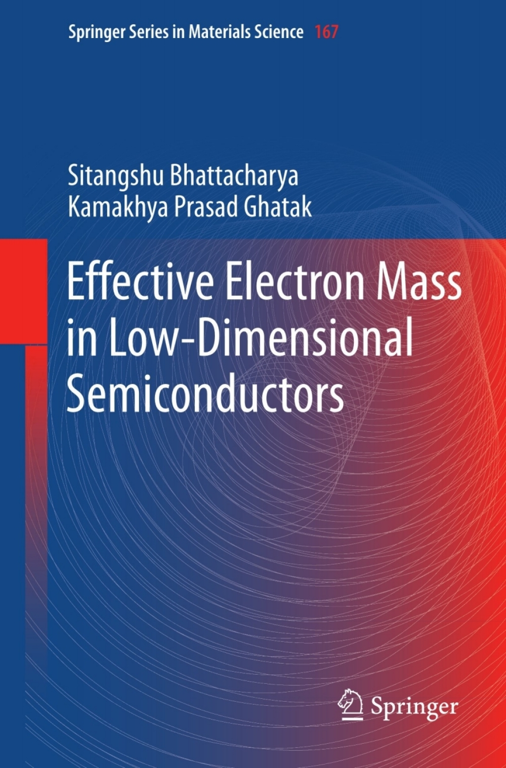 Effective Electron Mass in Low-Dimensional Semiconductors â€“ PDF/EPUB ...