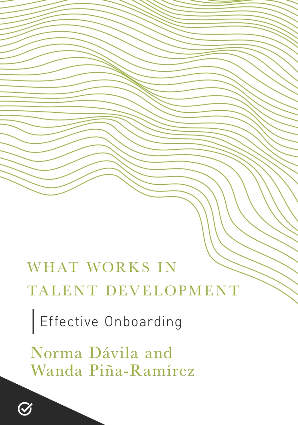 Effective Onboarding - (PDF/EPUB Version)