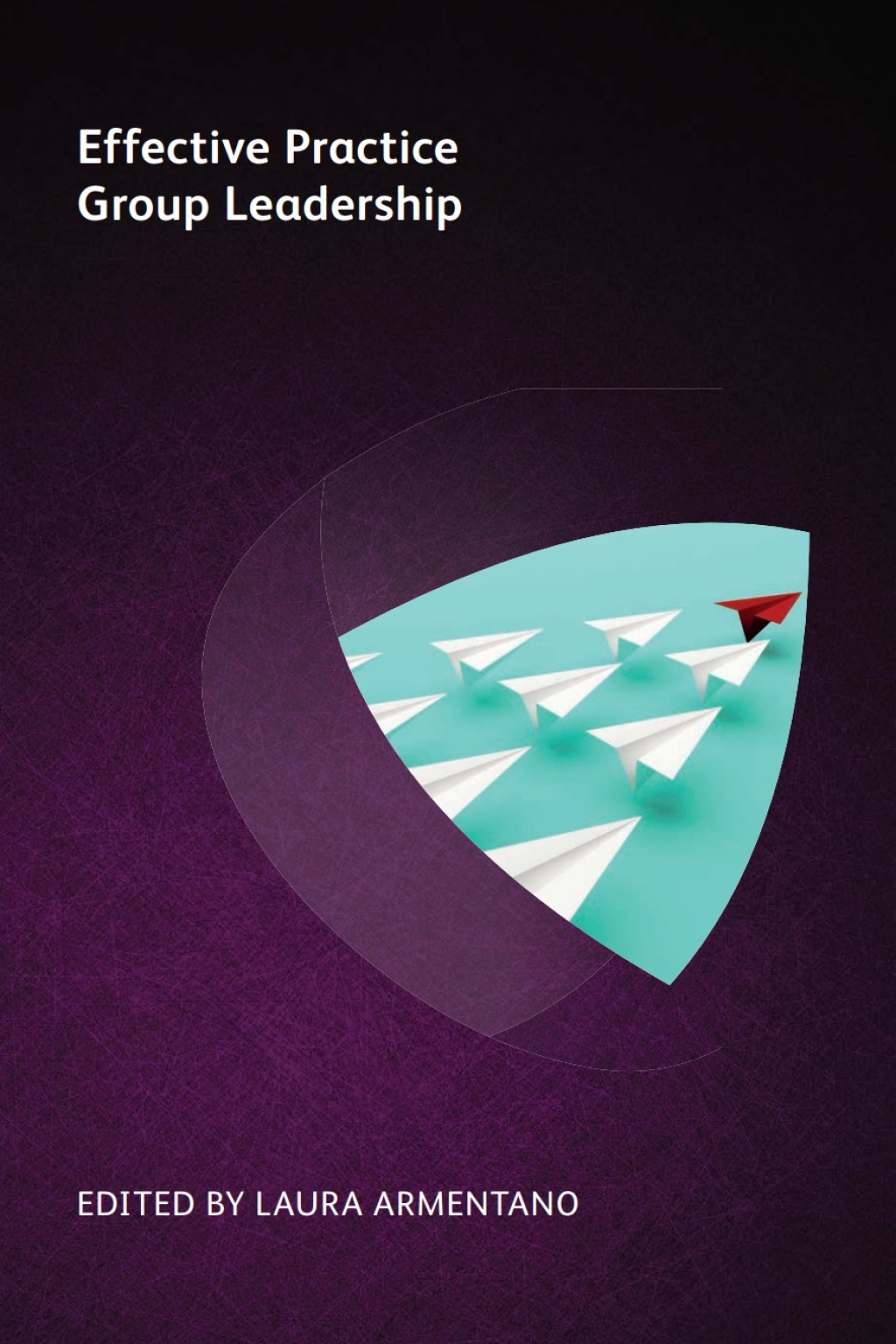 Effective Practice Group Leadership 1st Edition â€“ PDF/EPUB Version ...