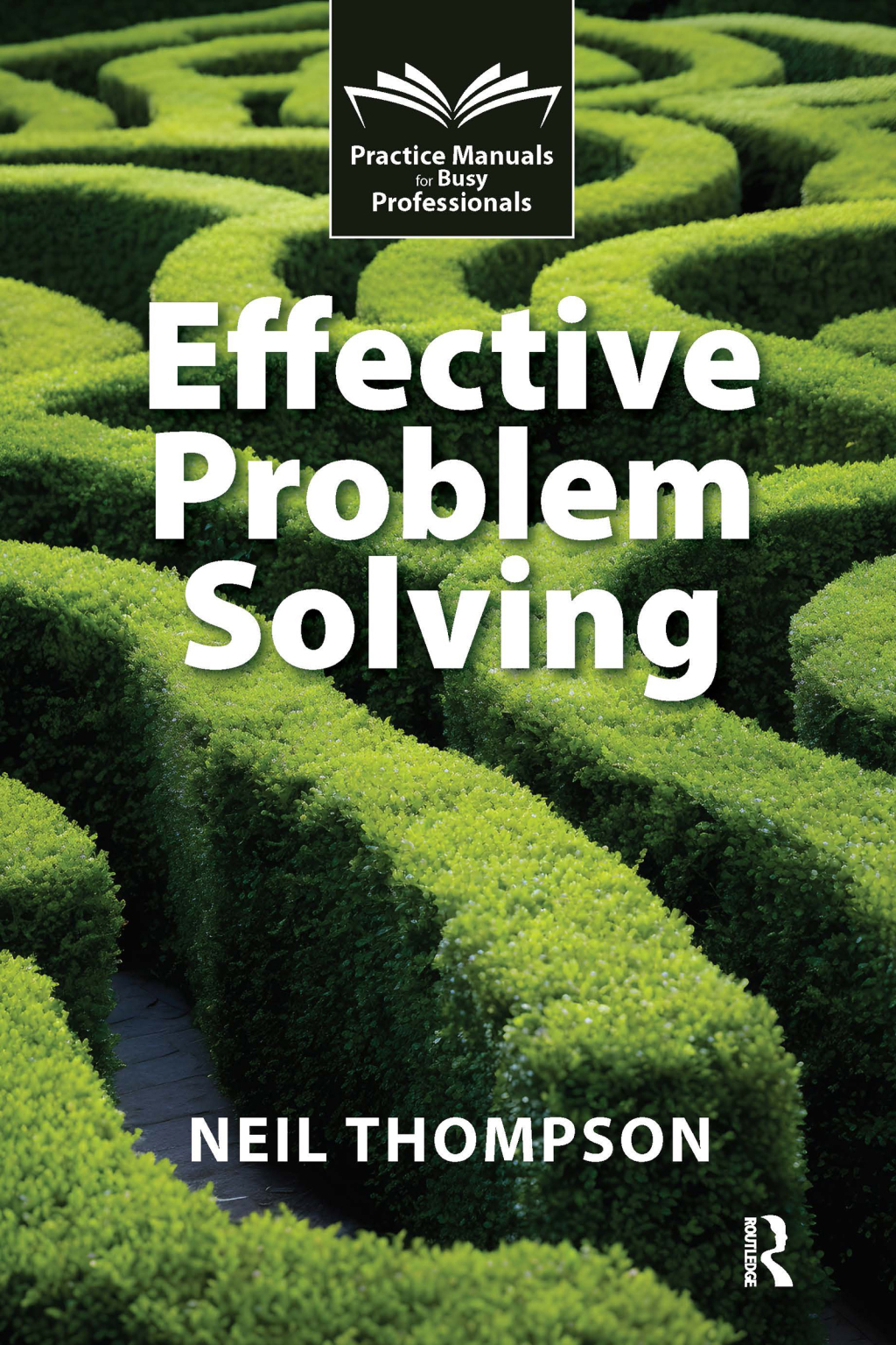 Effective Problem Solving 2nd Edition â€“ PDF/EPUB Version Downloadable ...