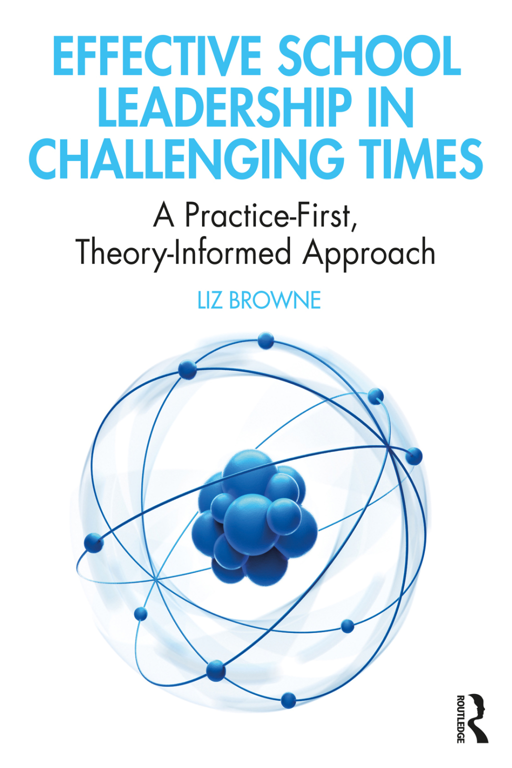 Effective School Leadership in Challenging Times A Practice-First, Theory-Informed Approach 1st Edition - (PDF/EPUB Version)