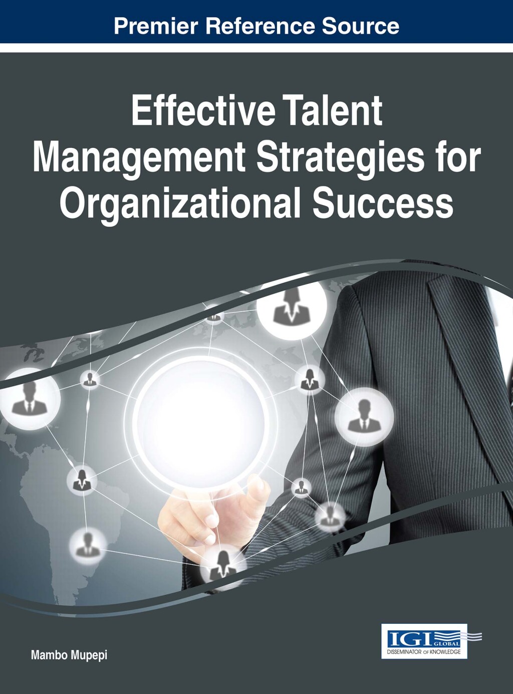 Effective Talent Management Strategies for Organizational Success â ...
