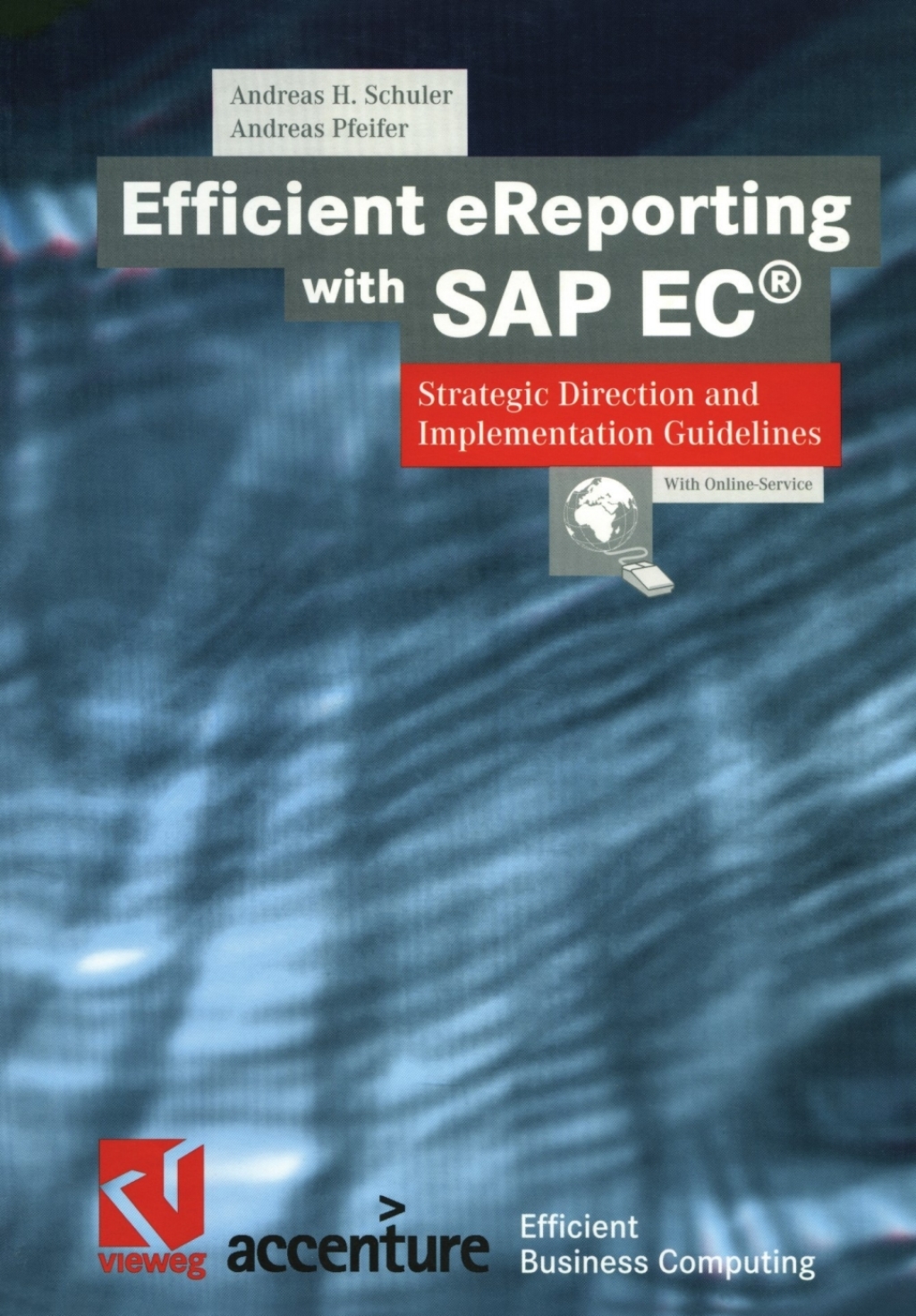 Efficient eReporting with SAP ECÂ® Strategic Direction and ...