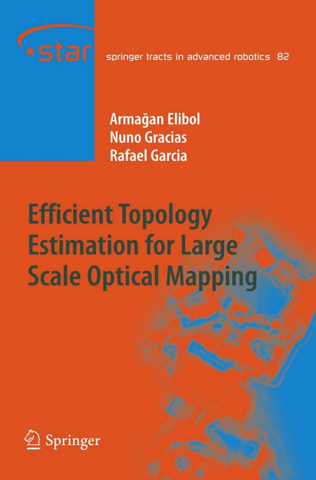 Efficient Topology Estimation for Large Scale Optical Mapping â€“ PDF ...