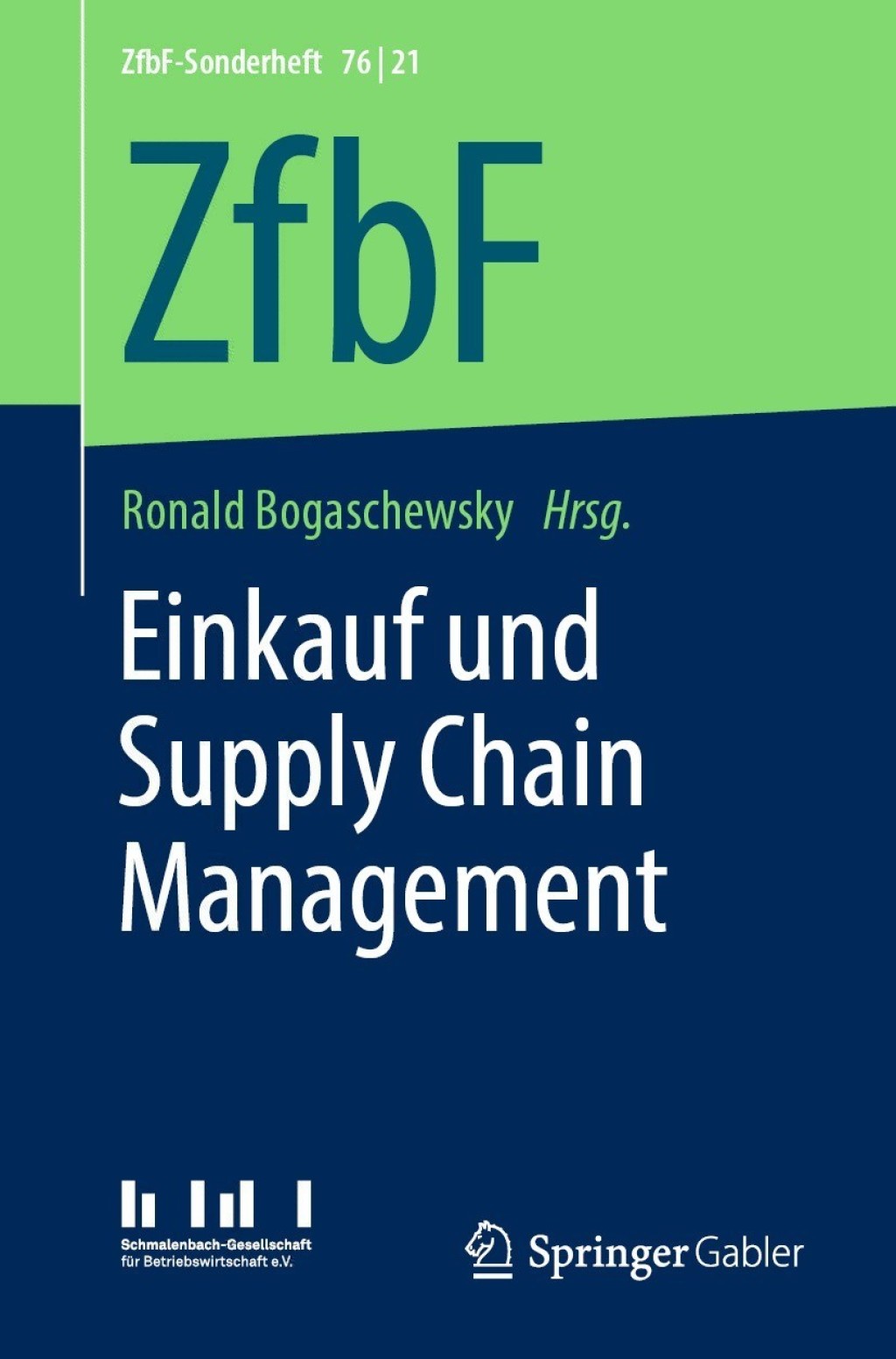 Einkauf und Supply Chain Management â€“ PDF/EPUB Version Downloadable ...