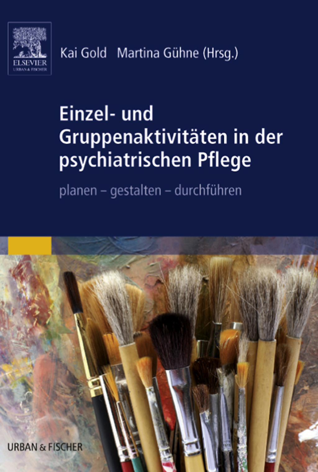 Einzel- und GruppenaktivitÃ¤ten in der psychiatrischen Pflege planen - gestalten - durchfÃ¼hren - (PDF/EPUB Version)