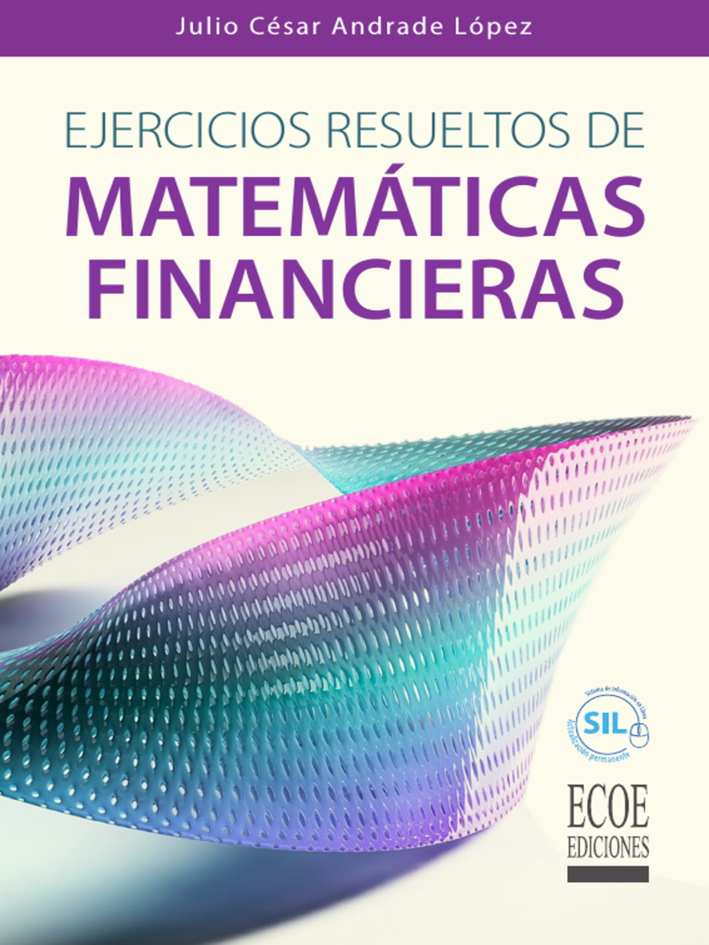 Ejercicios resueltos de matemÃ¡ticas financieras 1st Edition - (PDF/EPUB Version)