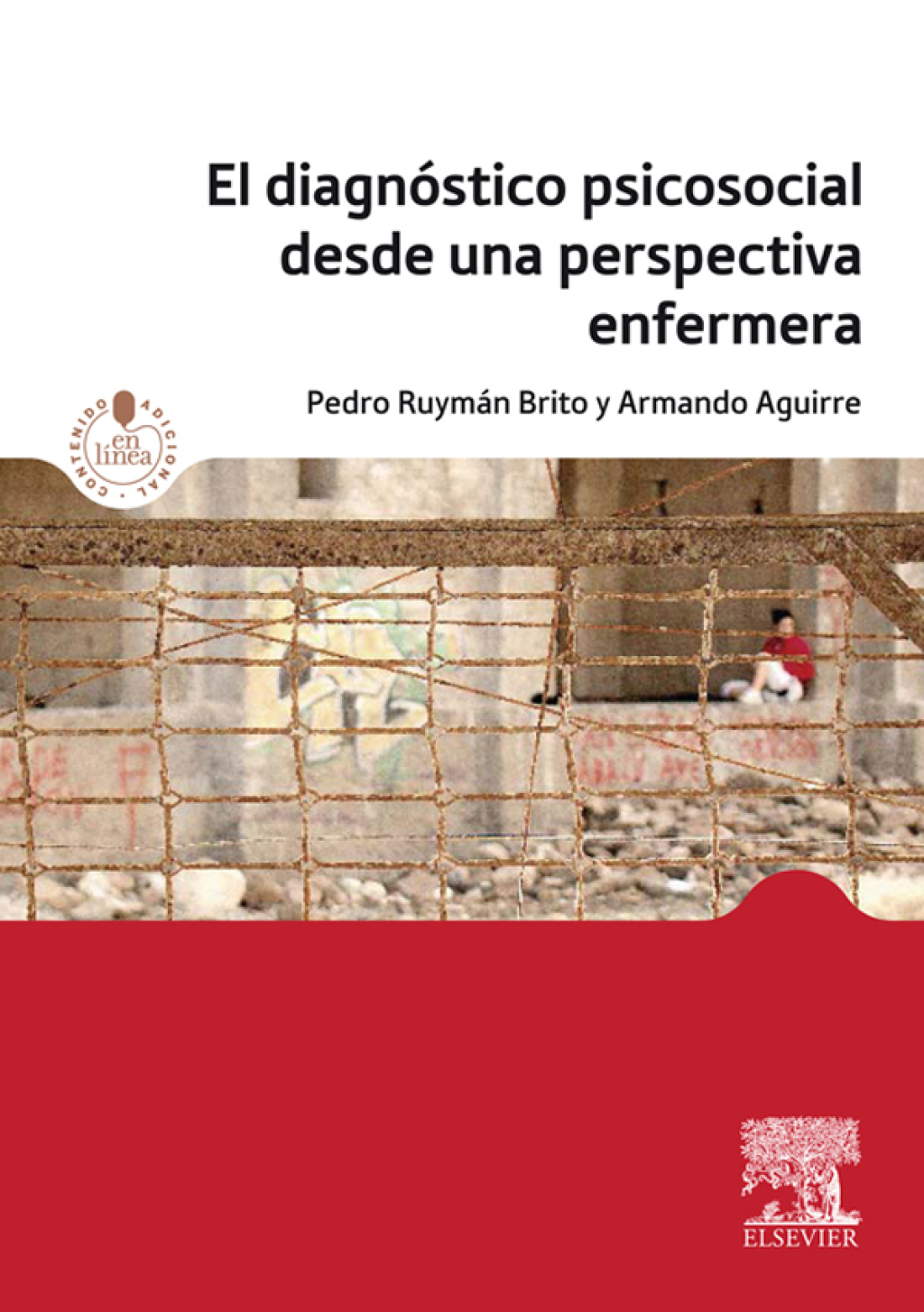 El diagnÃ³stico psicosocial desde una perspectiva enfermera - (PDF/EPUB Version)