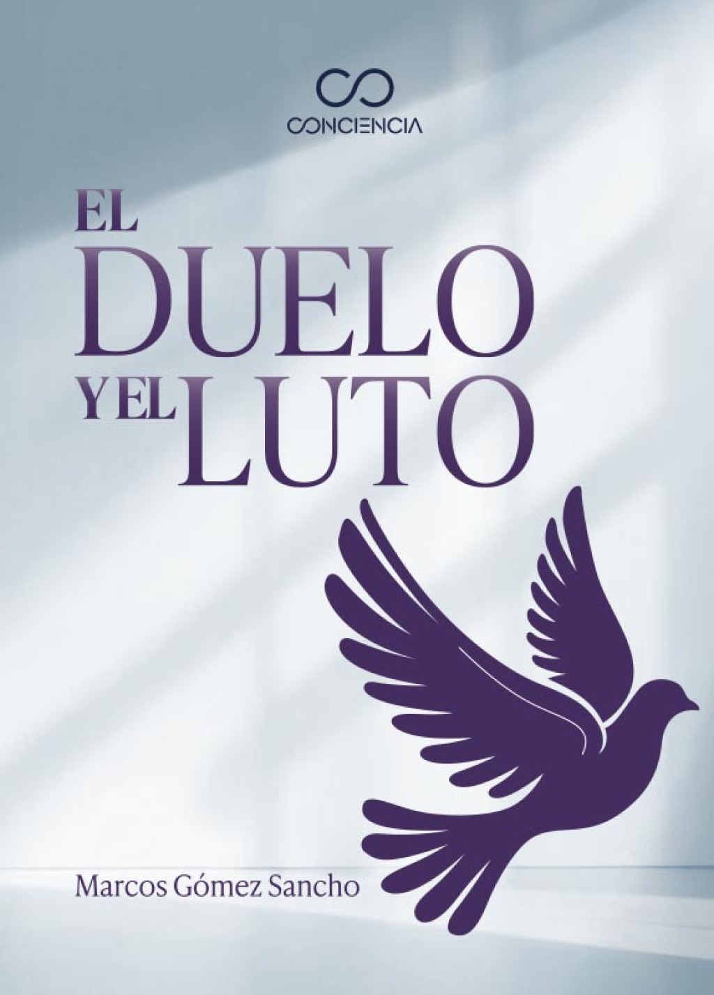 El duelo y el luto 1st Edition - (PDF/EPUB Version)