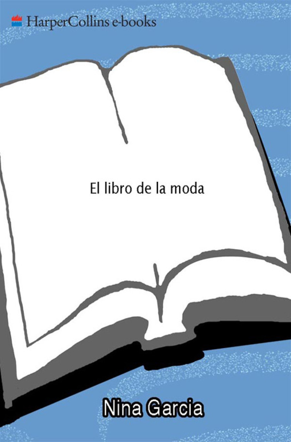 El libro de la moda - (PDF/EPUB Version)