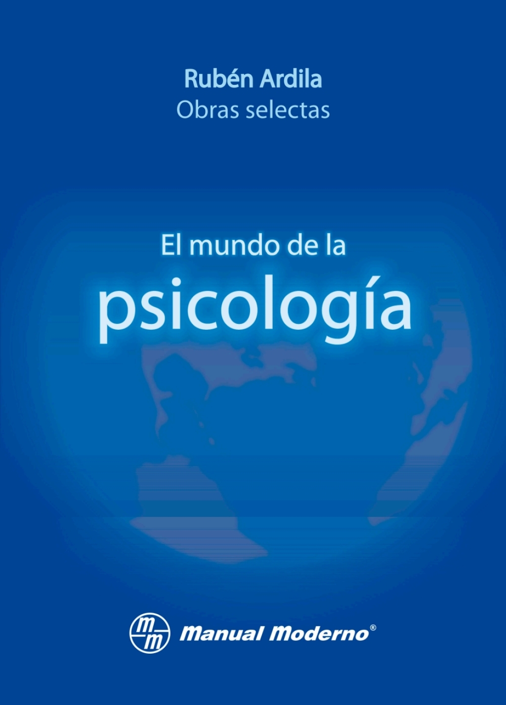 El mundo de la psicologiÌa 1st Edition - (PDF/EPUB Version)