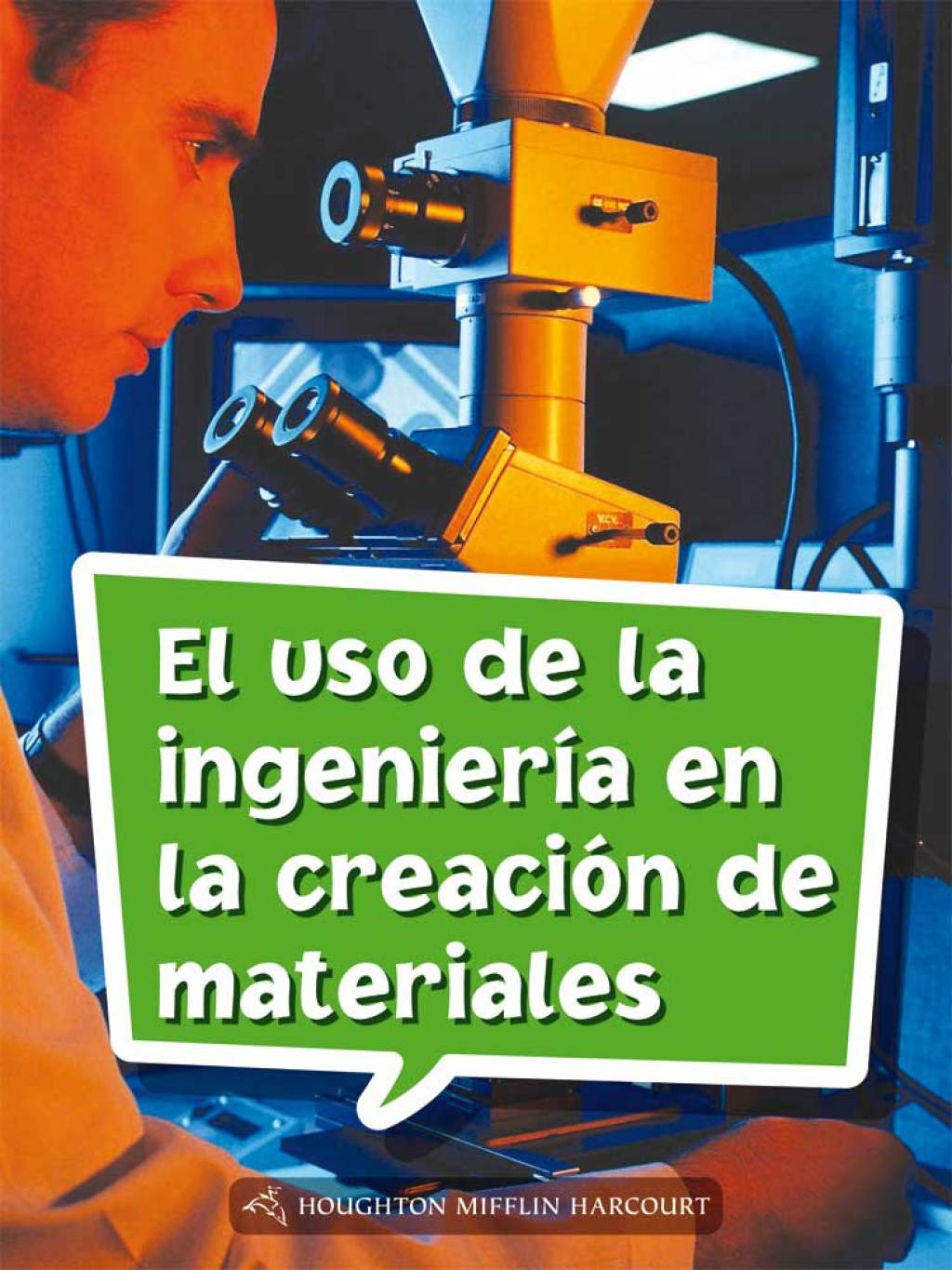 El uso de la ingenierÃ­a en la creaciÃ³n de materiales 1st Edition - (PDF/EPUB Version)