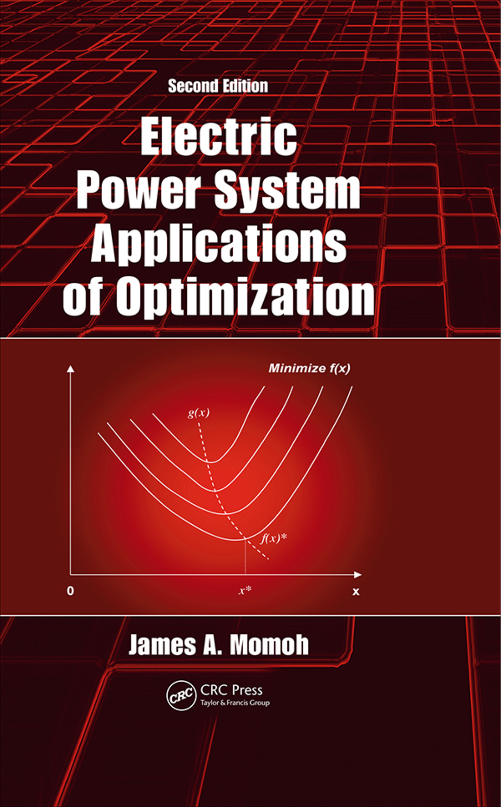 Electric Power System Applications of Optimization 2nd Edition â€“ PDF ...