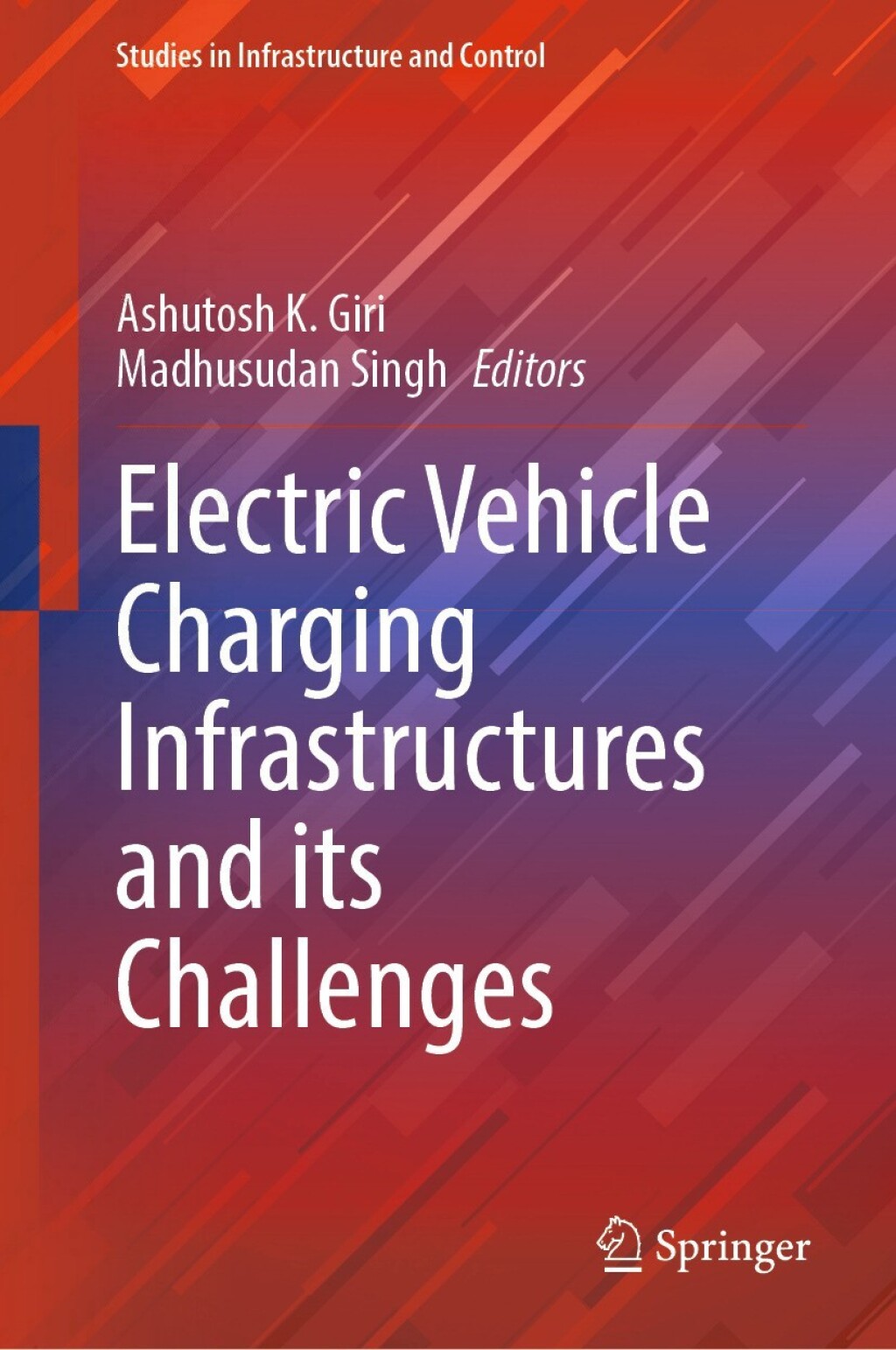 Electric Vehicle Charging Infrastructures and its Challenges â€“ PDF ...