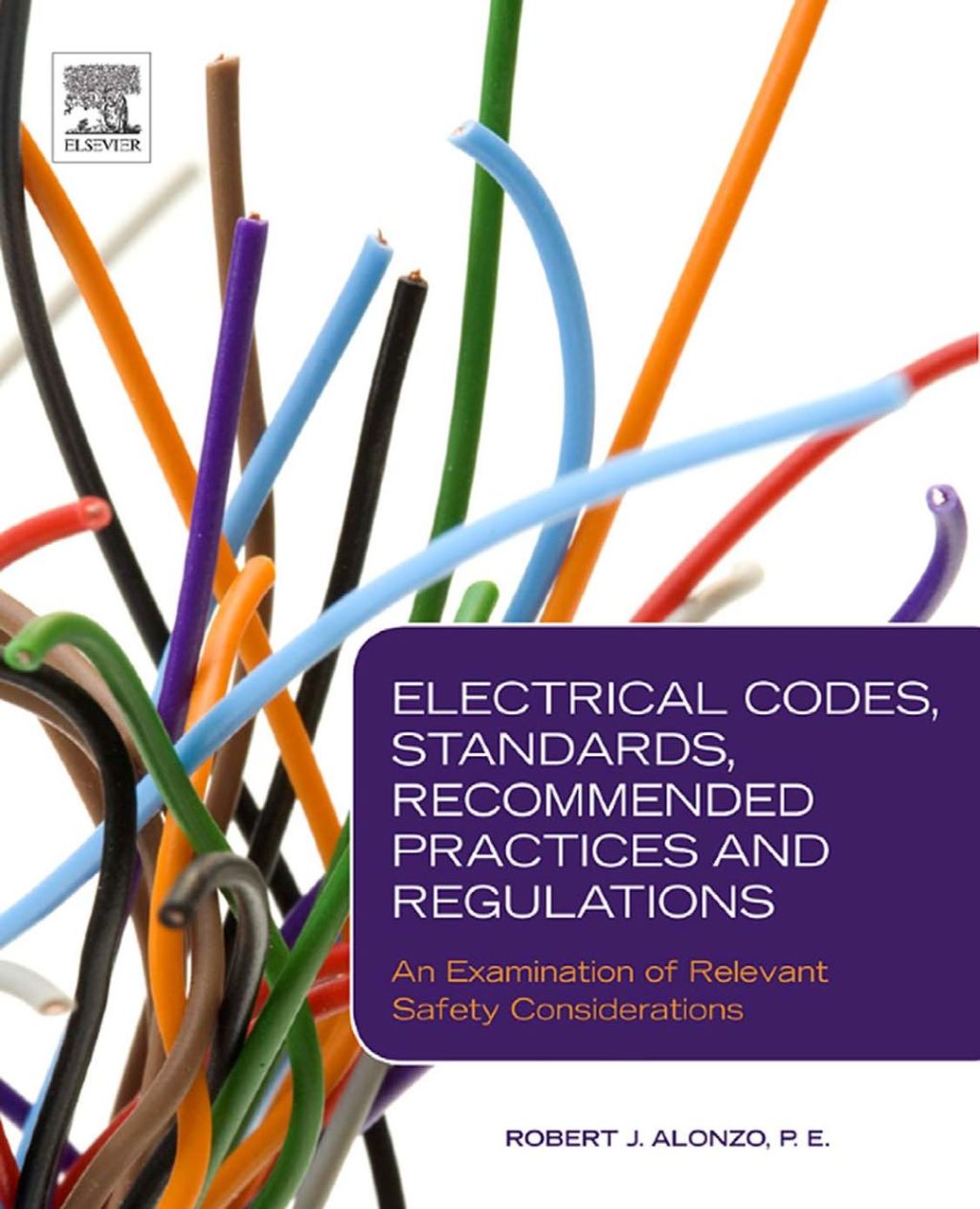 Electrical Codes, Standards, Recommended Practices and Regulations: An ...
