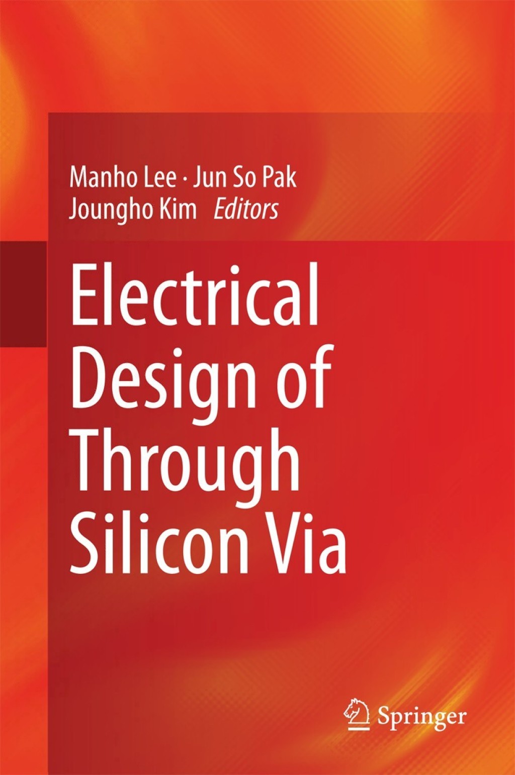 Electrical Design of Through Silicon Via â€“ PDF/EPUB Version ...
