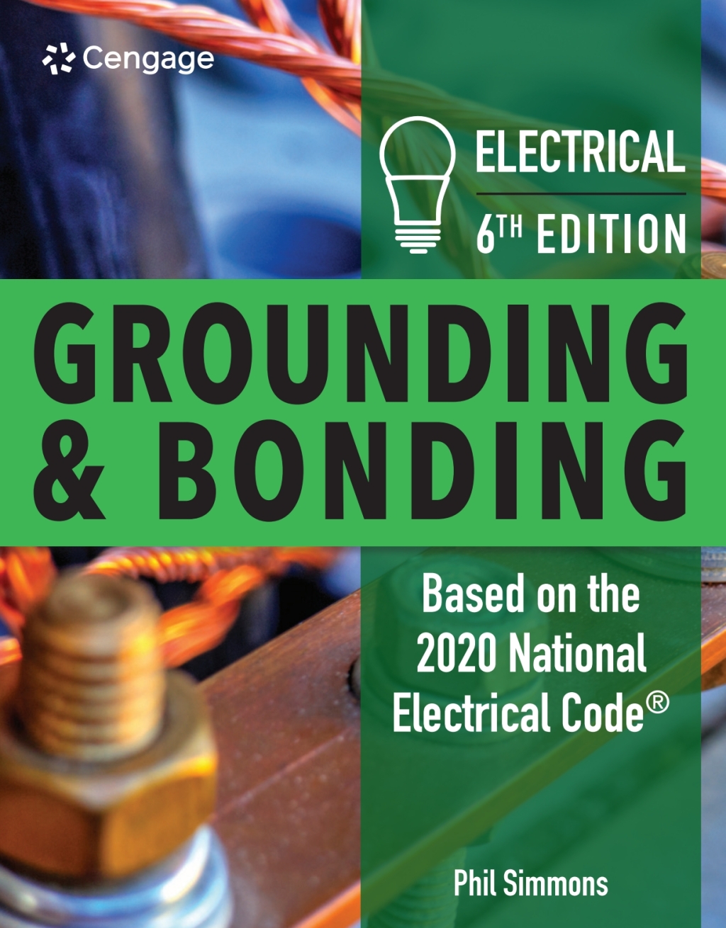 Electrical Grounding and Bonding 6th Edition â€“ PDF/EPUB Version ...