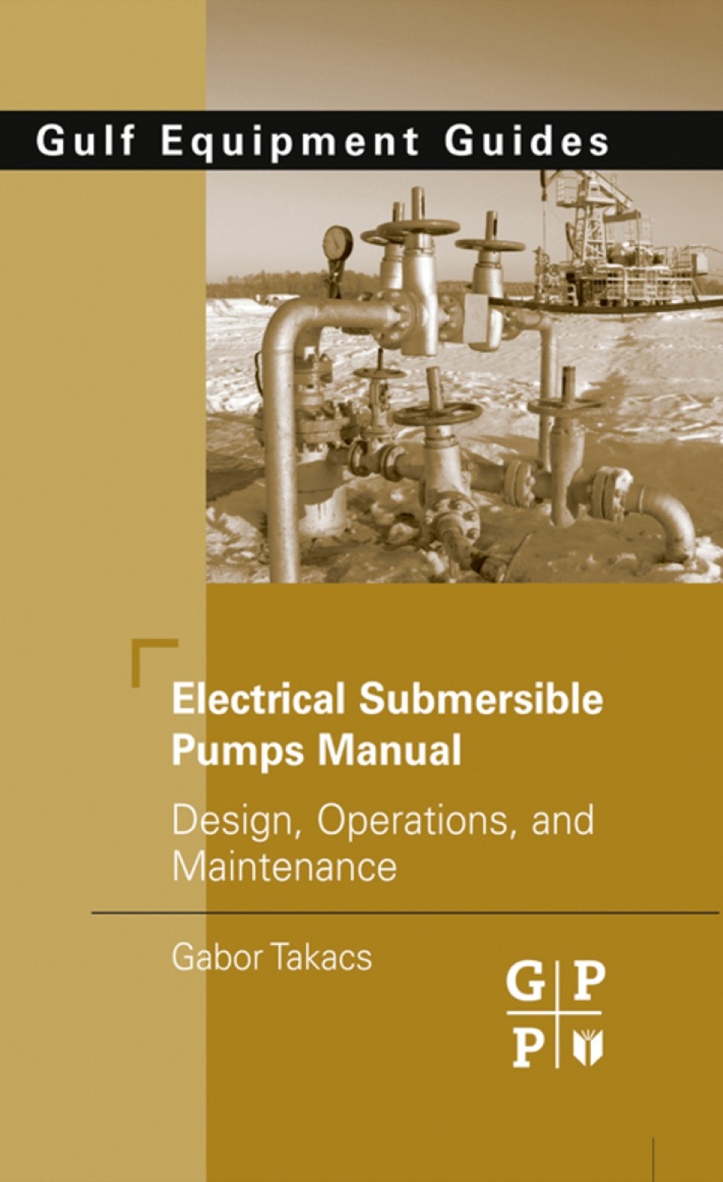 Pump Instructions.pdf Electrical Submersible Pumps Manual – PDF/EPUB Version Downloadable ...
