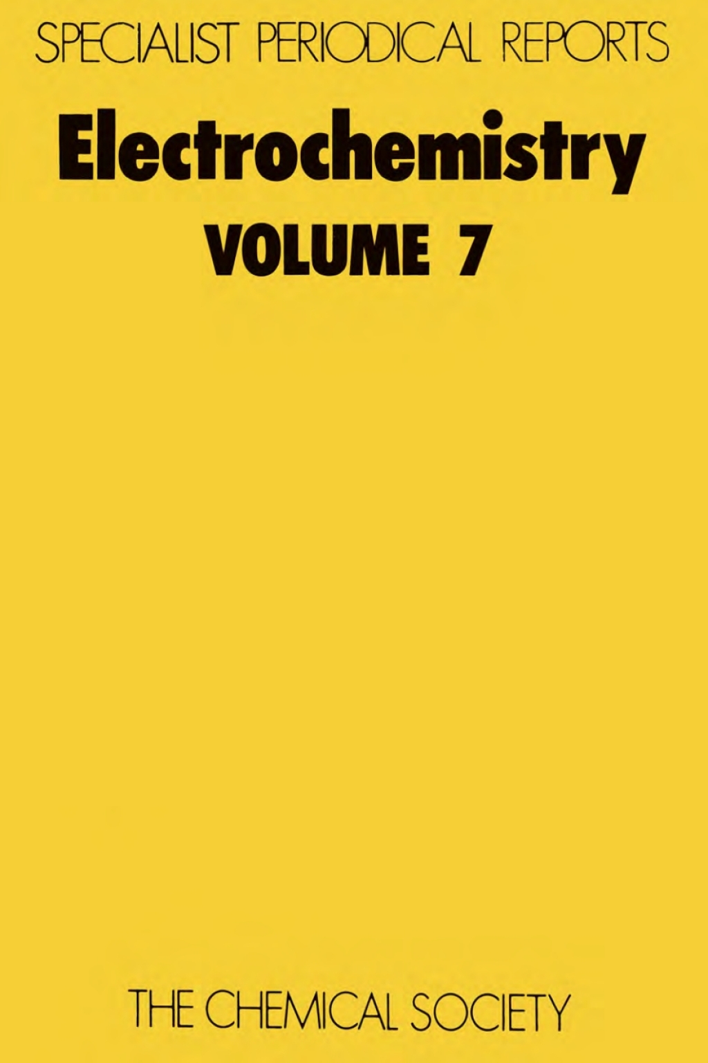 Electron Paramagnetic Resonance Volume 20 1st Edition â€“ PDF/EPUB ...