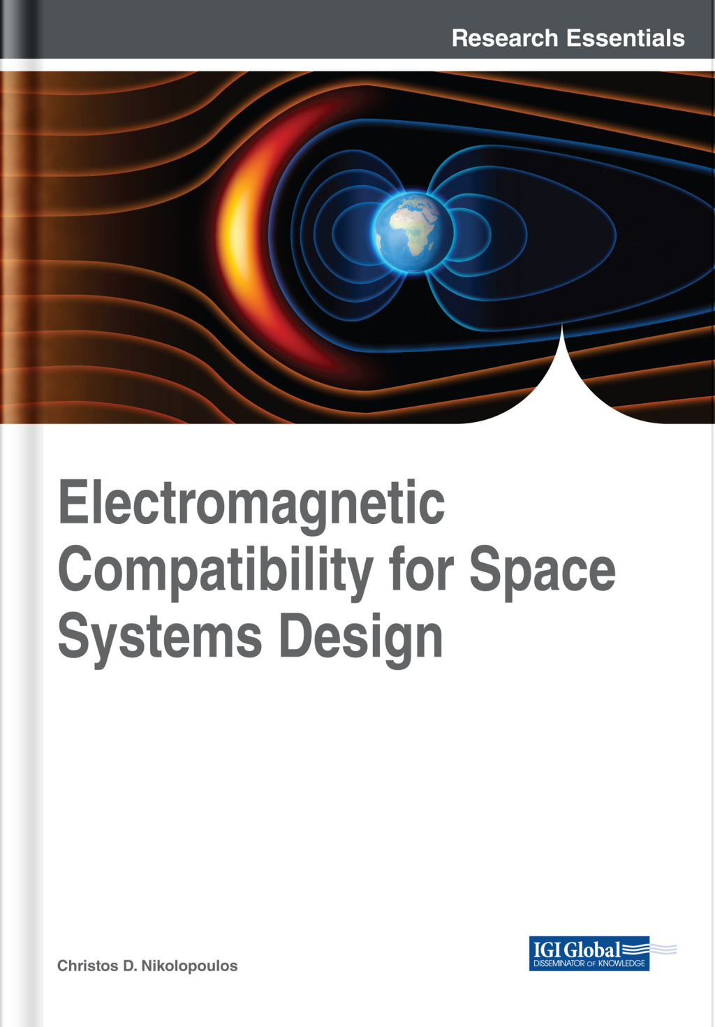 Electromagnetic Compatibility for Space Systems Design â€“ PDF/EPUB ...
