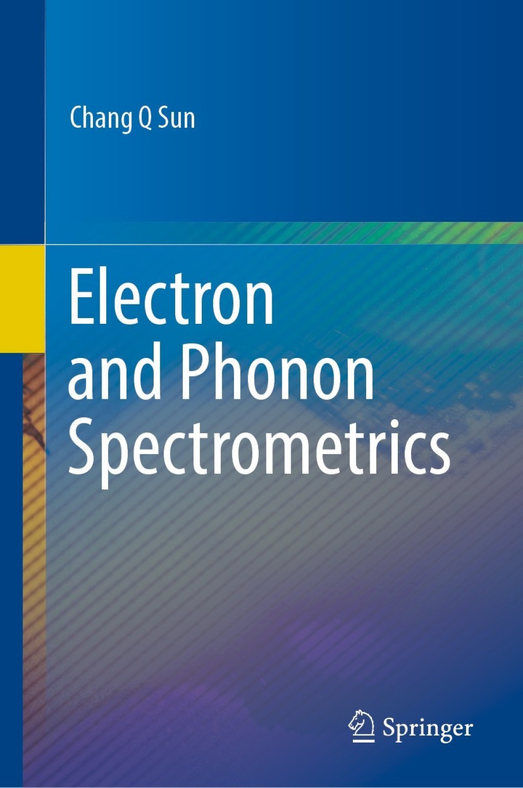 Electron and Phonon Spectrometrics â€“ PDF/EPUB Version Downloadable ...