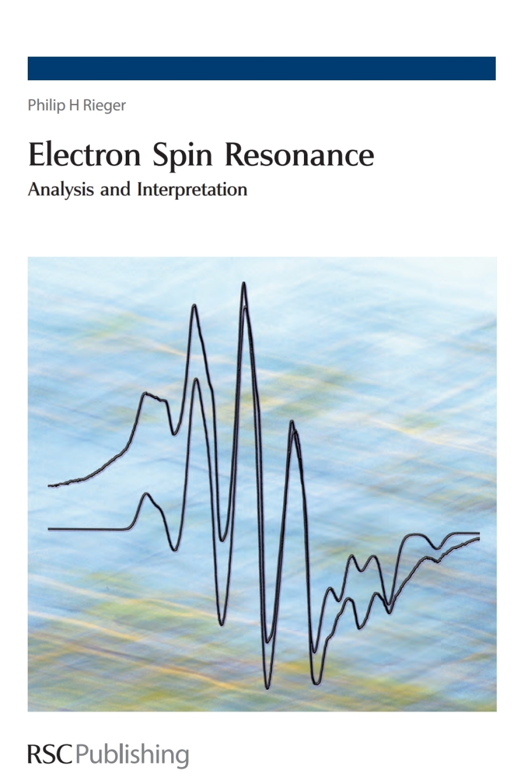 Electron Spin Resonance Analysis and Interpretation 1st Edition â€“ PDF ...