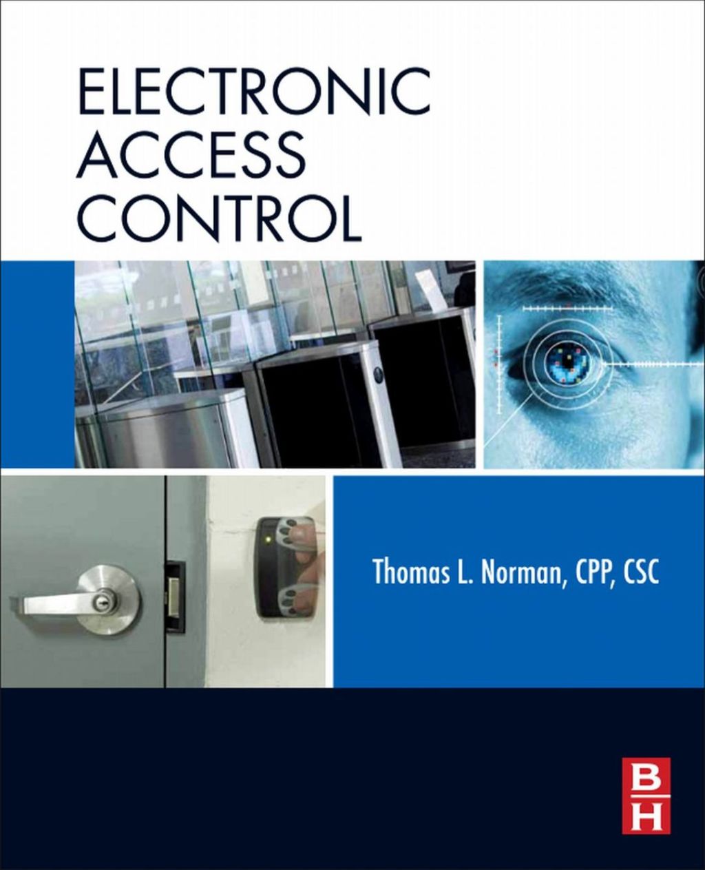 Electronic Access Control â€“ PDF/EPUB Version Downloadable – PremiumJS ...