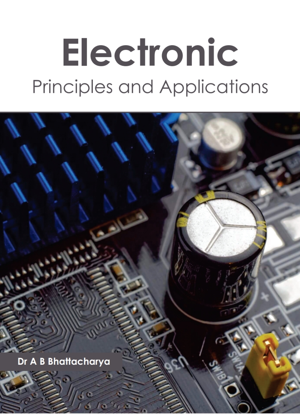 Electronic Principles and Applications â€“ PDF/EPUB Version ...