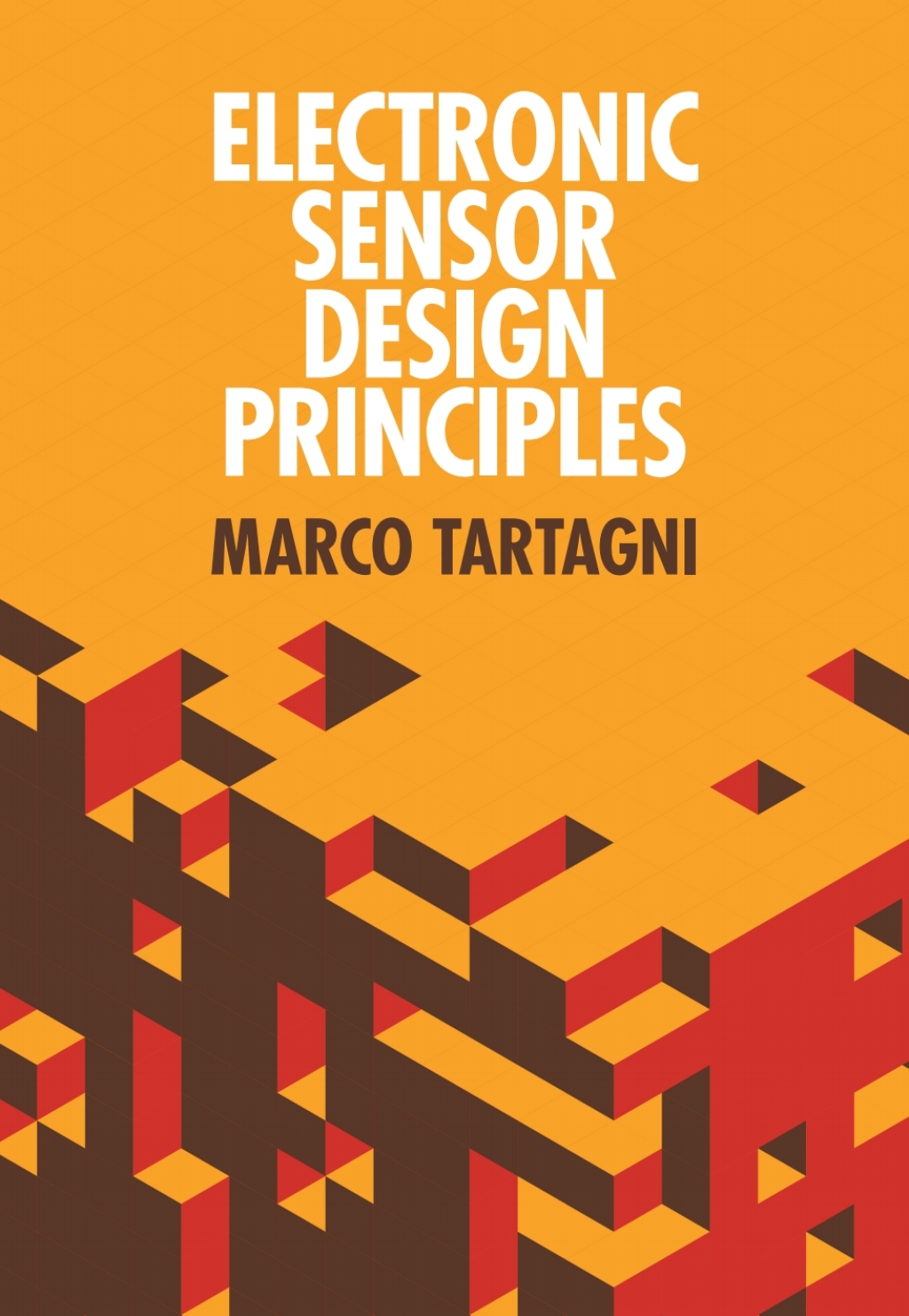 Sensor Designer Electronic Sensor Design Principles – PDF/EPUB Version Downloadable ...