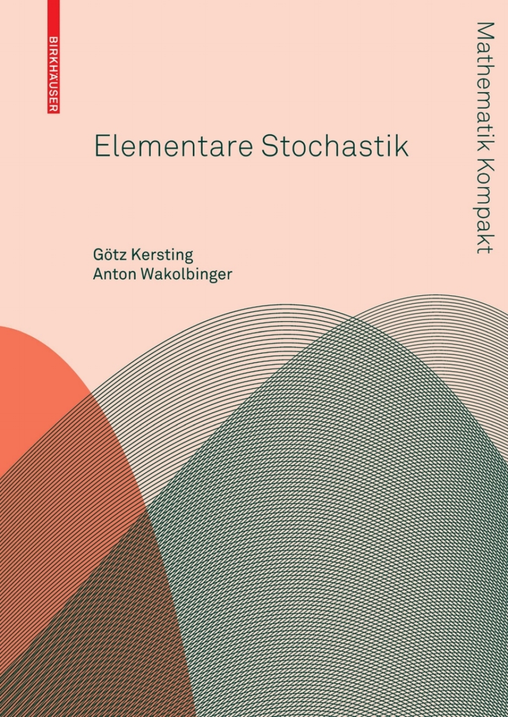 Elementare Stochastik - (PDF/EPUB Version)