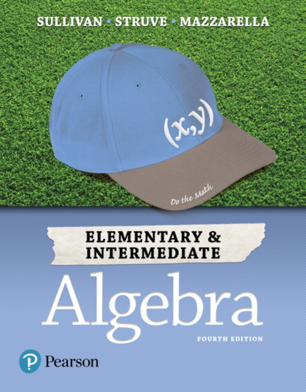 Elementary & Intermediate Algebra (Pearson+) 4th Edition â€“ PDF/EPUB Version Downloadable