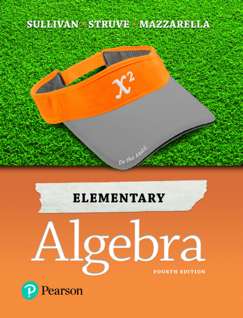 Elementary Algebra (Pearson+) 4th Edition â€“ PDF/EPUB Version Downloadable
