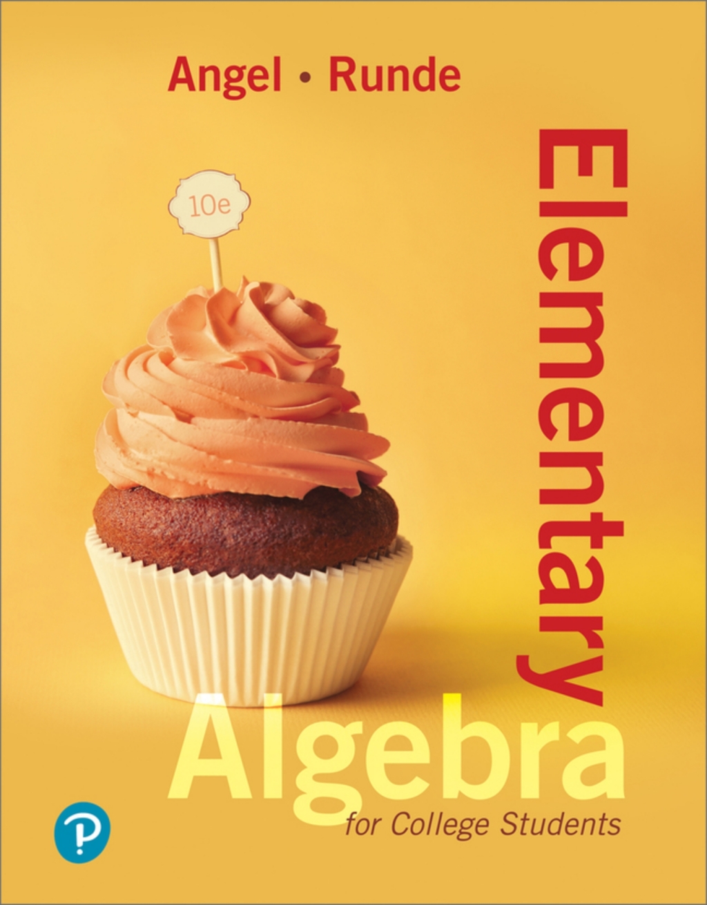 Elementary Algebra for College Students (Pearson+) 10th Edition â€“ PDF/EPUB Version Downloadable