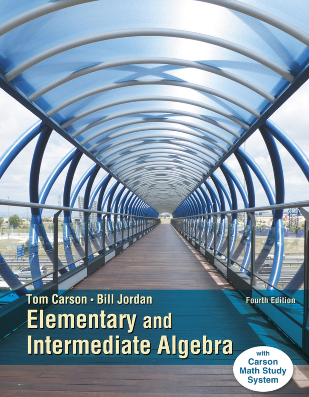 Elementary and Intermediate Algebra (Pearson+) 4th Edition â€“ PDF/EPUB Version Downloadable
