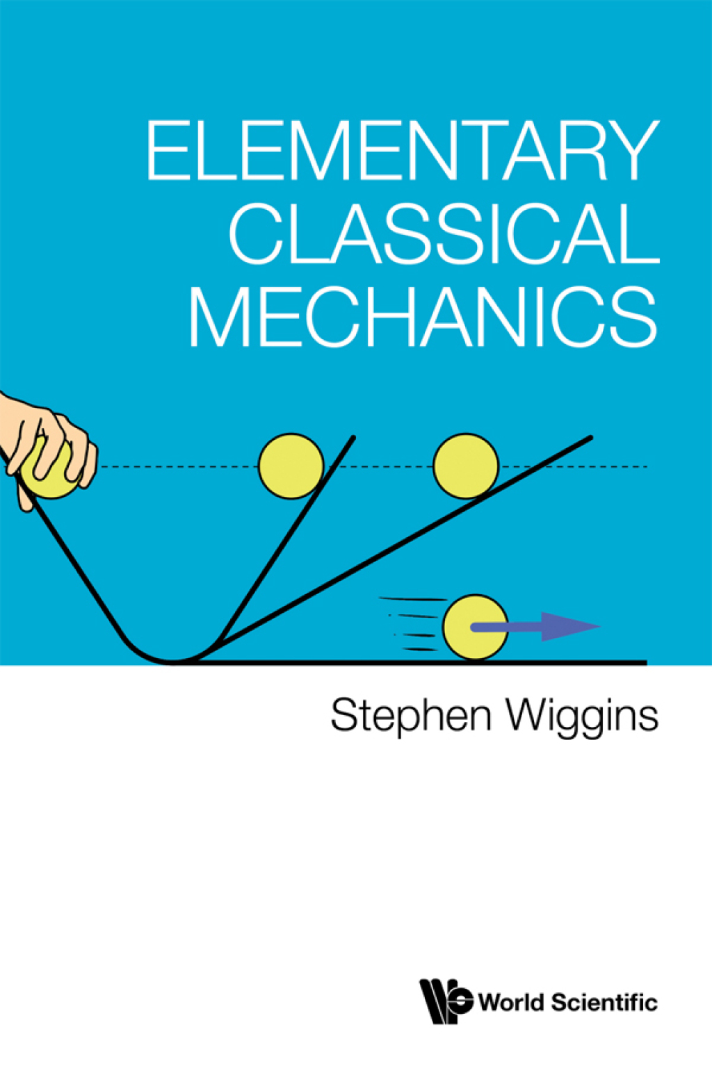 Elementary Classical Mechanics - (PDF/EPUB Version)