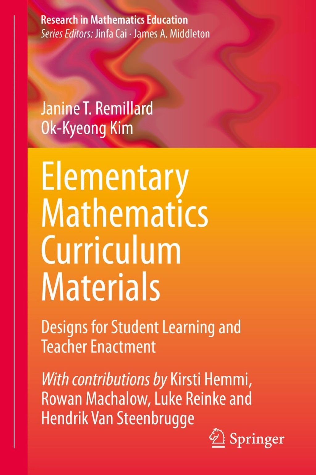 Mathematics Elearning Designs Elementary Mathematics Curriculum Materials Designs for Student ...