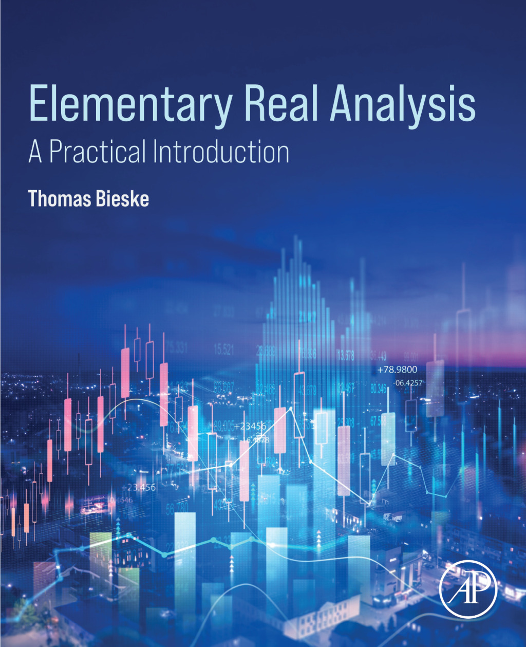 Real Practical Elementary Real Analysis A Practical Introduction – PDF/EPUB Version ...