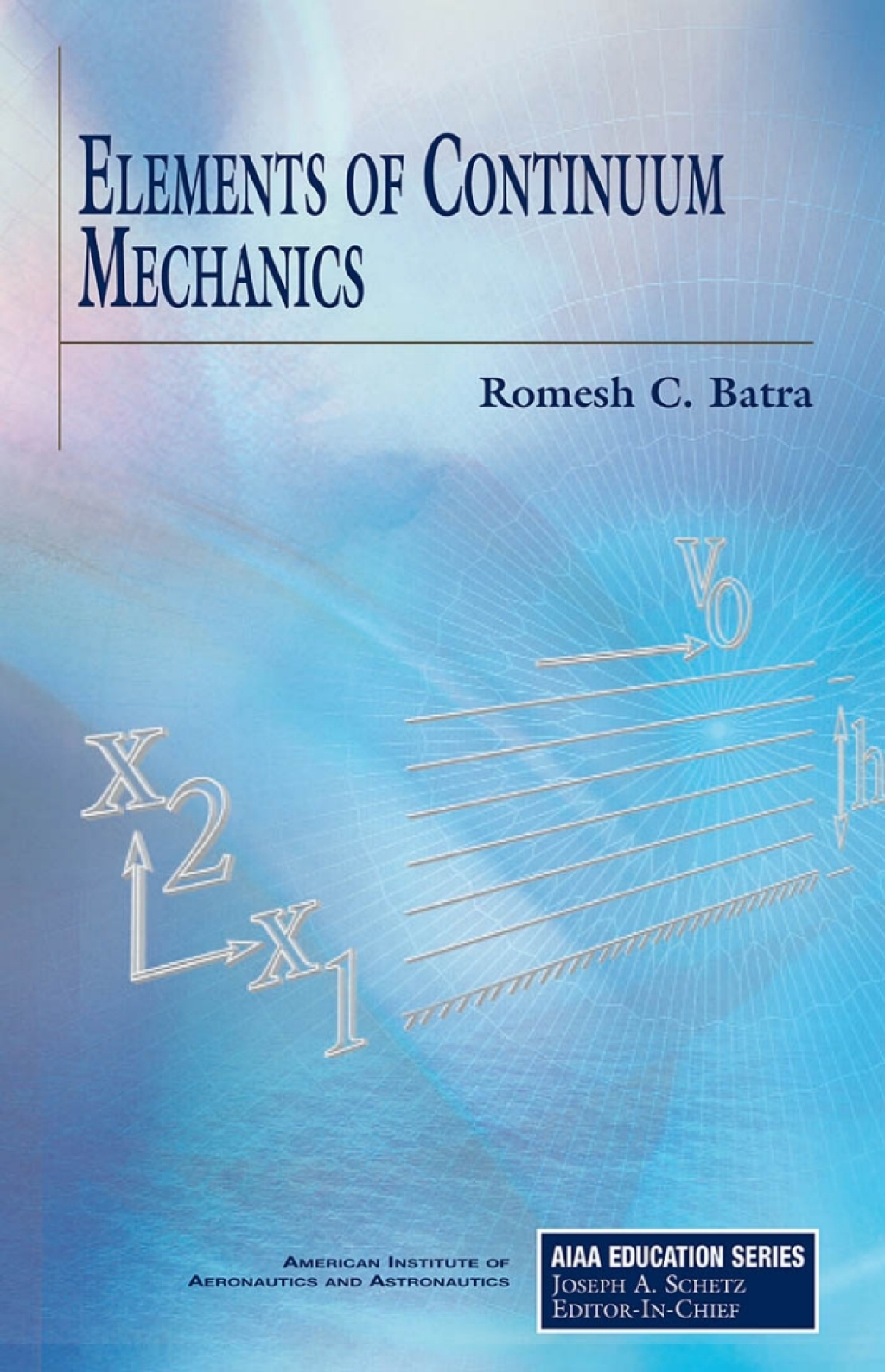 Elements of Continuum Mechanics 1st Edition â€“ PDF/EPUB Version ...