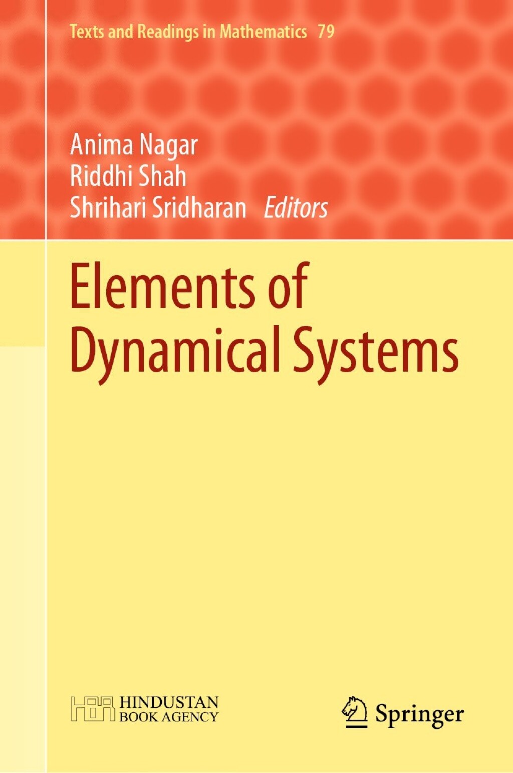 Elements of Large-Sample Theory – PDF/EPUB Version Downloadable ...