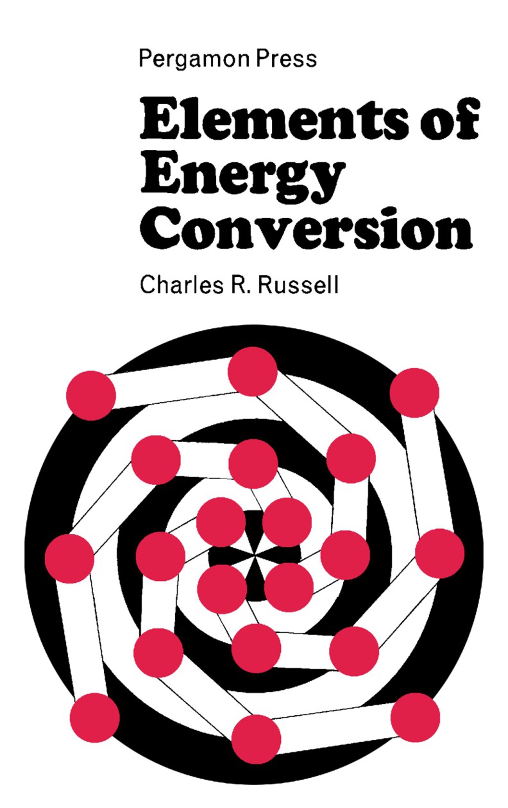 Elements of Energy Conversion – PDF/EPUB Version Downloadable ...
