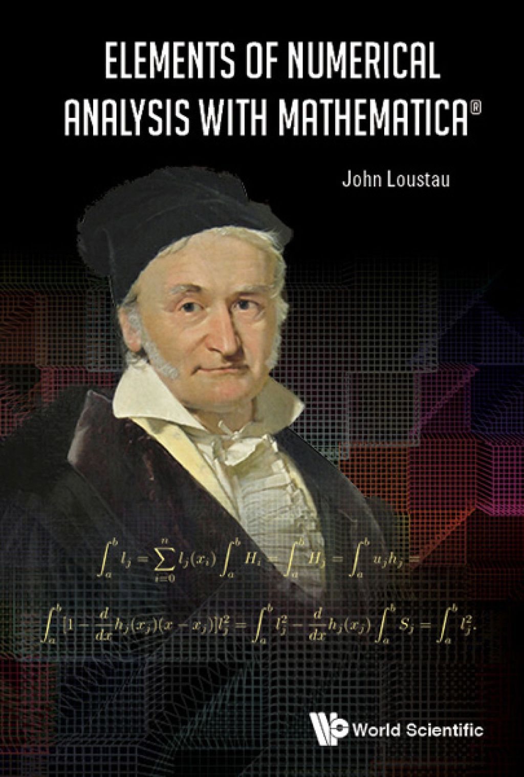 Elements of Numerical Analysis with MathematicaÂ® - (PDF/EPUB Version)