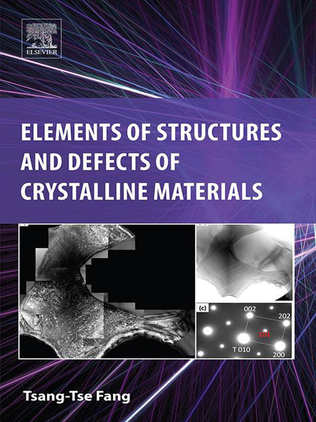 Elements of Structures and Defects of Crystalline Materials â€“ PDF ...