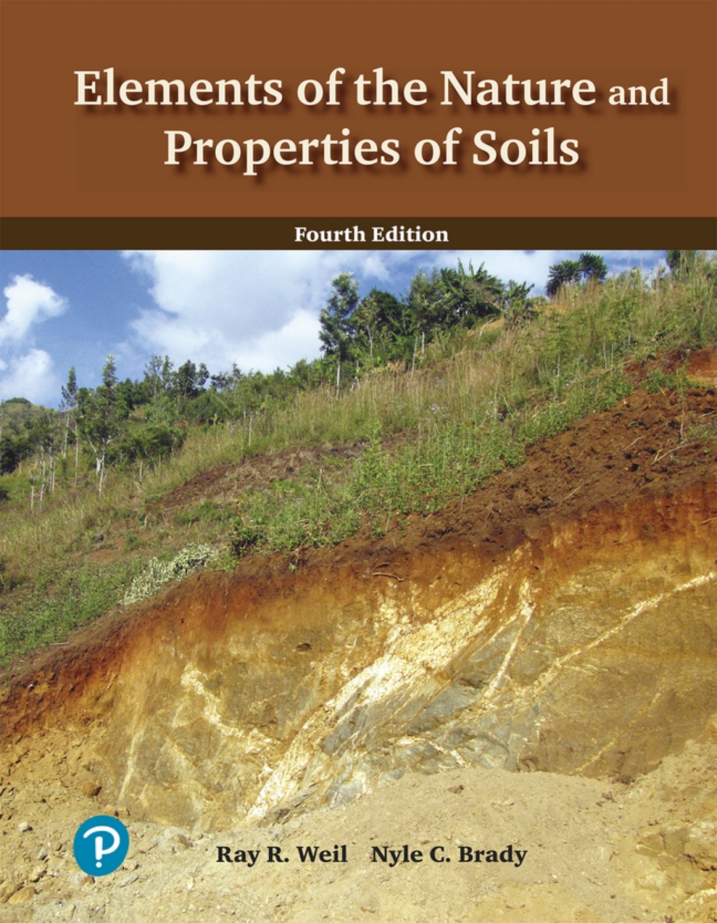 Elements of the Nature and Properties of Soils (Pearson+) 4th Edition â€“ PDF/EPUB Version Downloadable